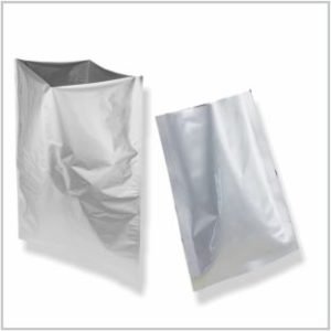 Helios Packaging new website products -ALUMINIUM BAGS